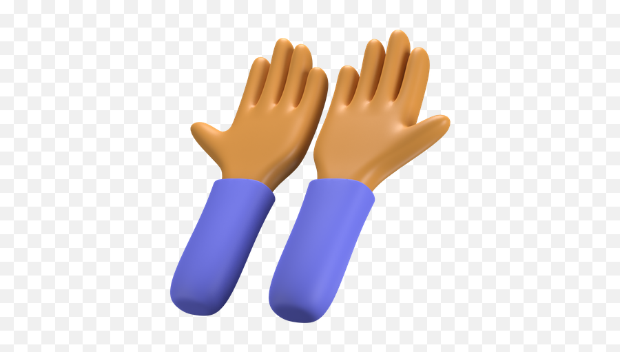 Praying Hands 3d Illustrations Designs Images Vectors Hd Emoji,Hand Prayer Emoji
