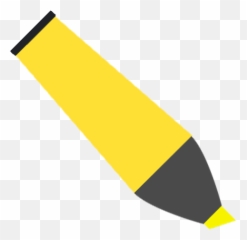 Marking Tool Emoji,Emoji Markers
