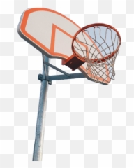 The Most Edited - Basketball Rim Emoji,Hoop Emoji