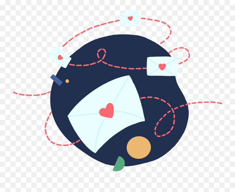 The Ultimate List Of Email Marketing Statistics For Creators Emoji,Colerful Emojis The Ultimate List Of Email Marketing Statistics For Creators Emoji,Colerful Emojis