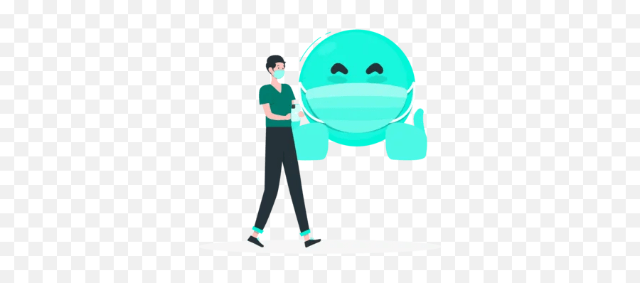 What Does You Donu0027t Have This Emoji Mean On Tiktok,Emoji Heart Meanings
