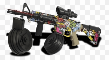 Gelsoft Uk Official Gelsoft Stockists Emoji,Assault Rifle Text Emoji