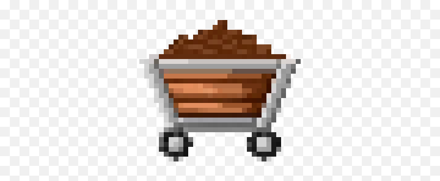 Dut Miners Magic Dut Miners Emoji,Bread Emoji Discord