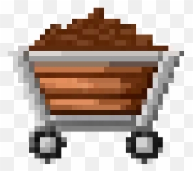 Dut Miners Magic Dut Miners Emoji,Bread Emoji Discord