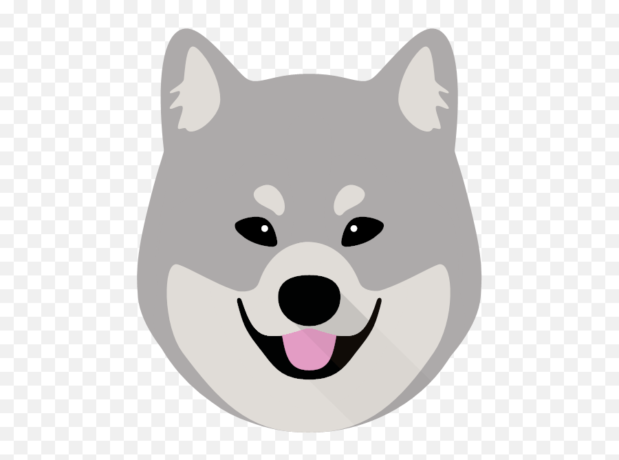 Create A Tailor - Made Shop Just For Your Eurasier Emoji,Pomsky Emoji