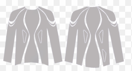 Hardline Sport Jacket Emoji,Life Perserver Emoji