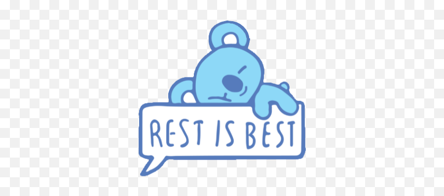 Freetoeditbt21 Koya Rest Best Remixit Bts Fanart - Big Emoji,Emoji Pop Level 32