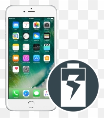 Download Iphone 6s Plus Battery Replacement - Apple Iphone 7 Huawei P20 Pro Vs Iphone 7 Plus Emoji,Iphone 6s Plus Emojis