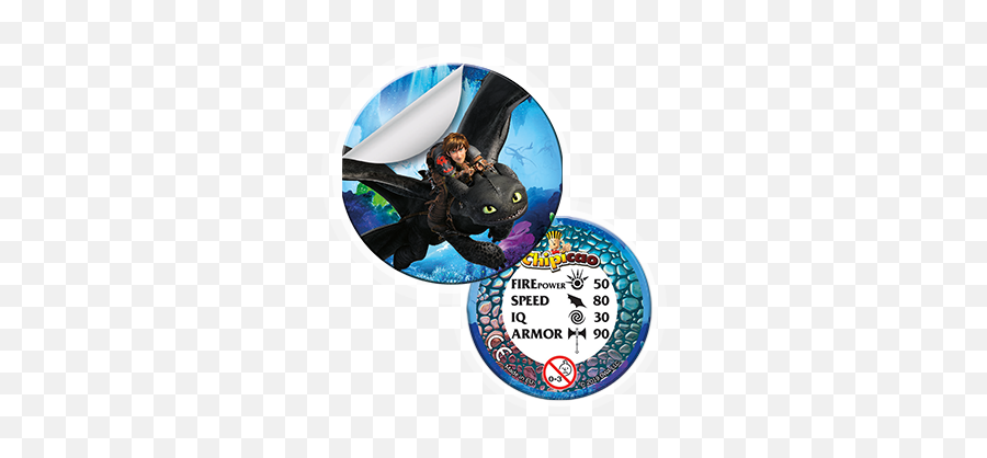 Previous Theme - Fictional Character Emoji,Emoji Supersize Me Previous Theme - Fictional Character Emoji,Emoji Supersize Me