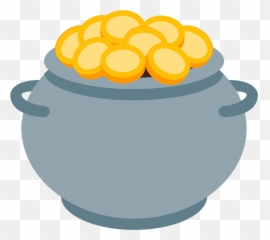Emoji Fortnite Cosmetics Items List - Fortnite Emoji Skins Emoji Pot Of Gold Png,Flex Emoji