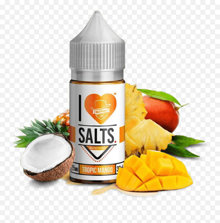 Love Salts E Liquid Transparent Png - Love Salts Vape Juice Emoji,Emoji E Liquid