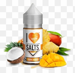 Love Salts E Liquid Transparent Png - Love Salts Vape Juice Emoji,Emoji E Liquid