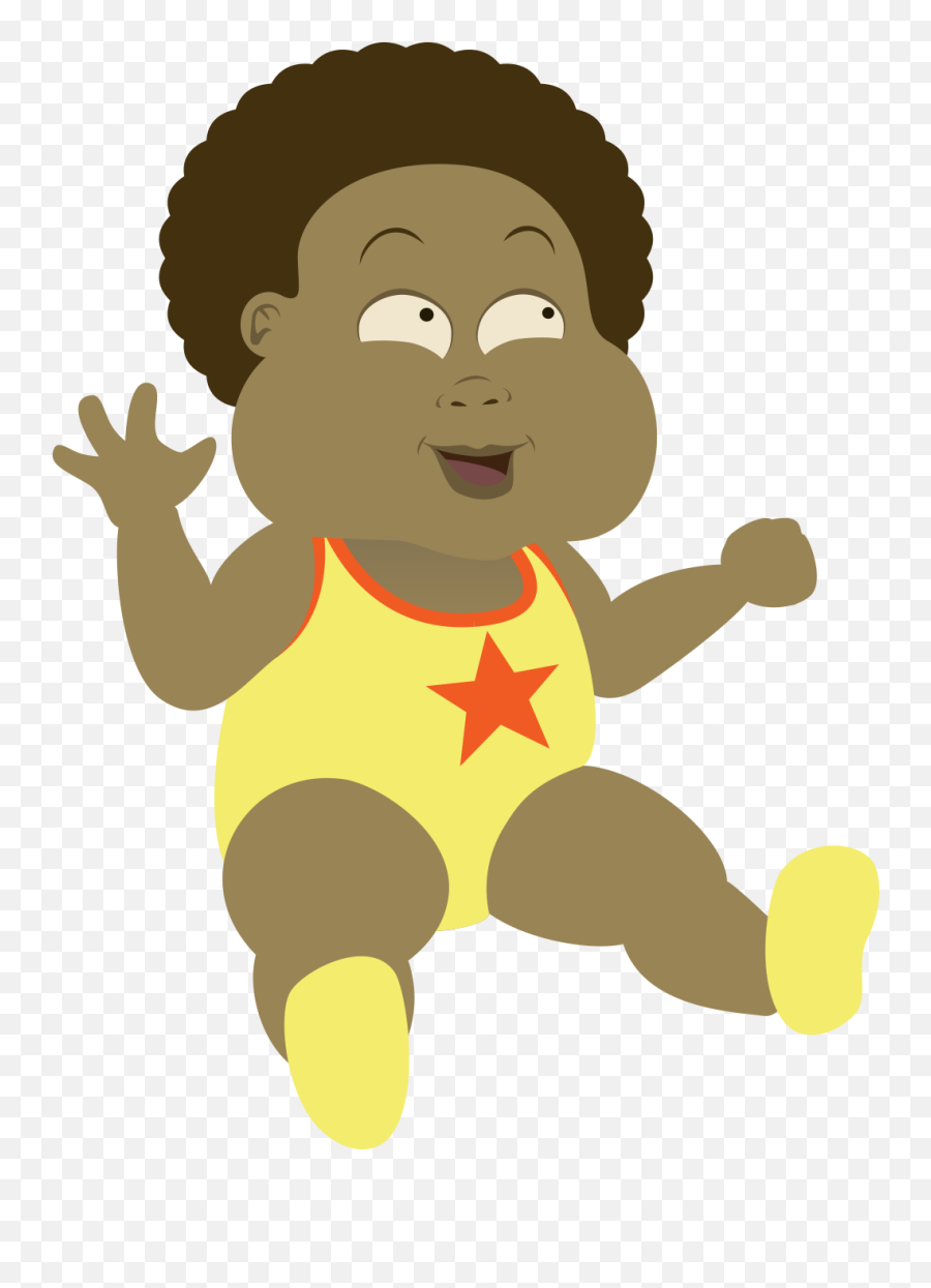 Infant U0026 Toddler Developmental Checklists U2013 Cli Engage Public - Happy Emoji,Emotion Chart For Kids