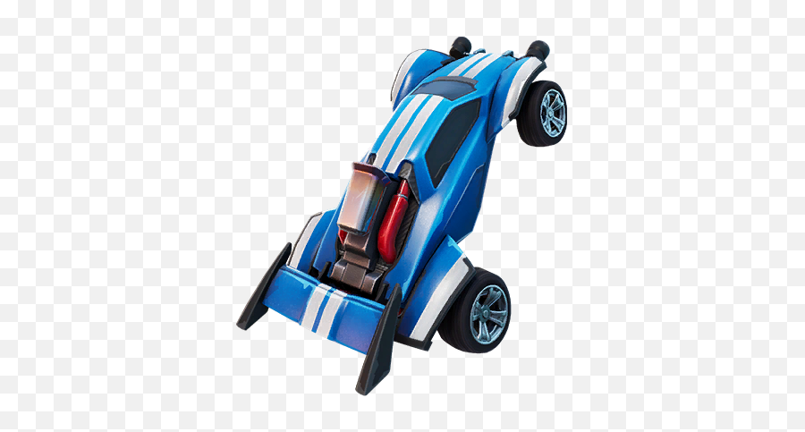 Fortnite Rocket League Emoji - Esportinfo Fortnite Octane Rl Backbling,Emoji Backpack