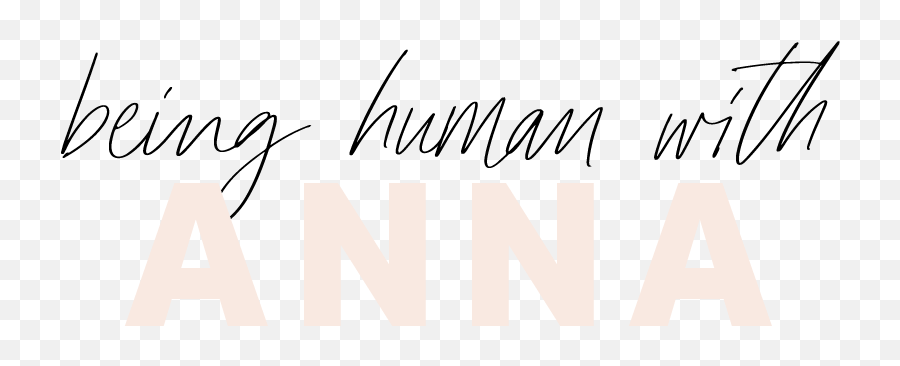 Something Trigger You Make You Feel Uncomfortable And Have - Horizontal Emoji,What Are Human Emotions Something Trigger You Make You Feel Uncomfortable And Have - Horizontal Emoji,What Are Human Emotions