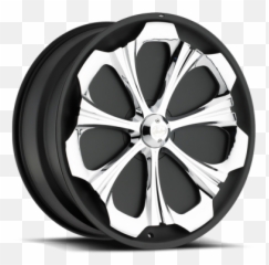 Davin Wheels - Davin Wheels Spinners Emoji,Work Emotion Wheels