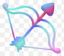 Free Girlfriends Couple - Art Emoji,Air Hug Emoji