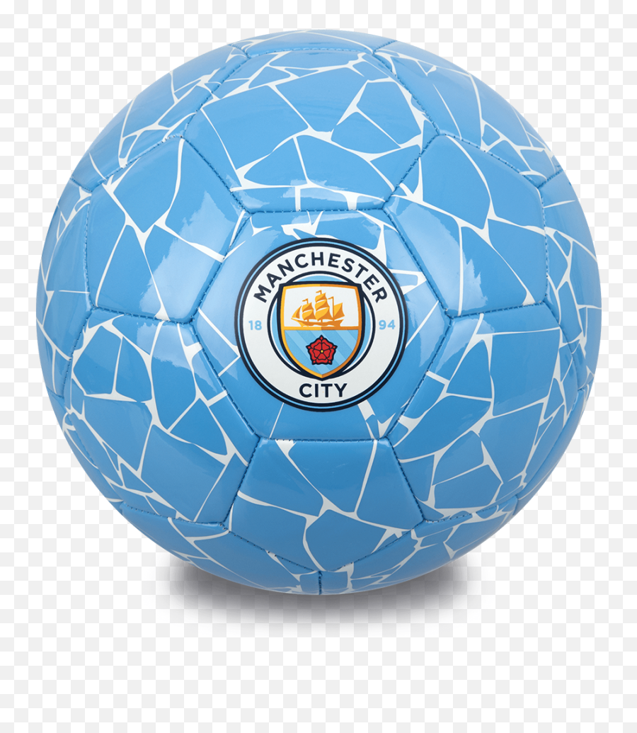 Manchester City F Signature - Manchester City Soccer Ball Emoji,Emoji Soccer Socks
