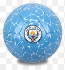Manchester City F Signature - Manchester City Soccer Ball Emoji,Emoji Soccer Socks