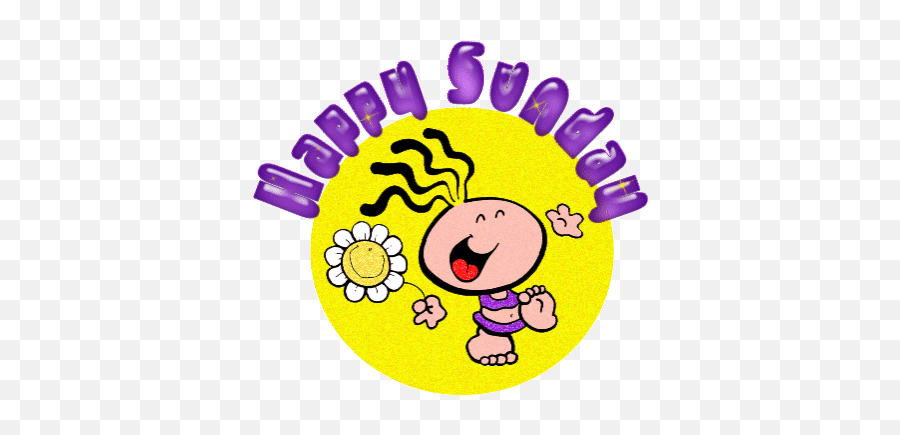 Top Sunday Silence Stickers For Android - Gif Happy Sunday Clipart Emoji,Sunday Emoji Top Sunday Silence Stickers For Android - Gif Happy Sunday Clipart Emoji,Sunday Emoji