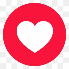 Zhaydin - Archives Of Hope Imagen De Me Encanta Emoji,Skype Emoticon Dirty