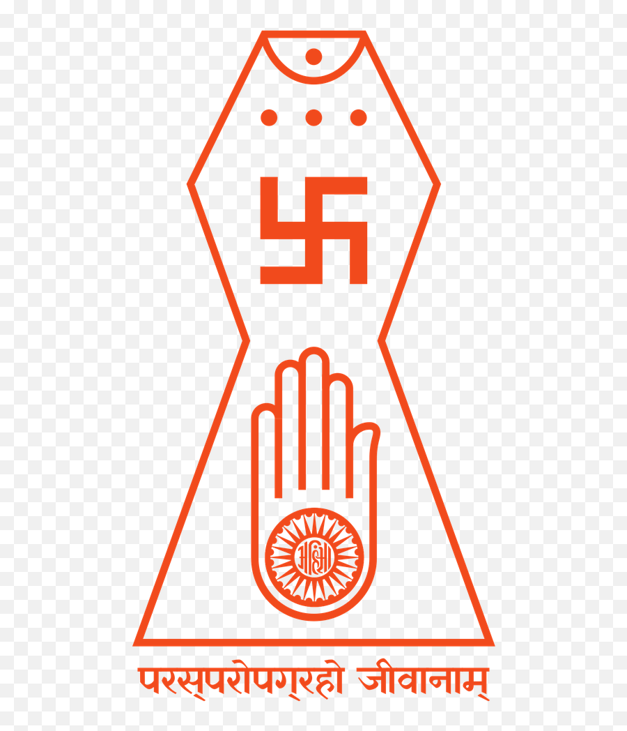 Verschiedenfarbigen Herzen - Jain Emoji,Emoticon Svastica