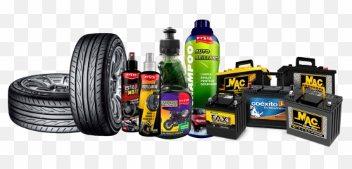 Home - Surti Auto Synthetic Rubber Emoji,Exploradoras Para Aveo Emotion