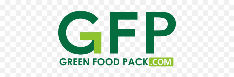 Green Food Pack Co Ltd - Vertical Emoji,Food Emoticons Text
