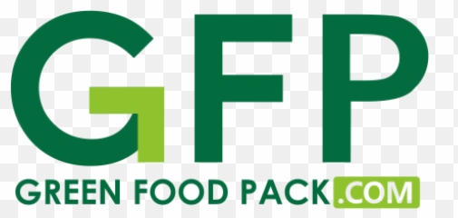 Green Food Pack Co Ltd - Vertical Emoji,Food Emoticons Text