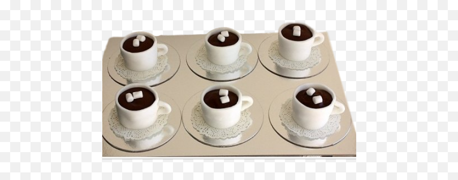 Search - Tag Th Birthday Cake Saucer Emoji,Emoticons Coffee Cup