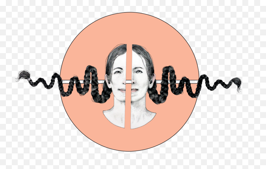 Meredith Monk Red Bull Music Academy Daily - Hair Design Emoji,Emotion Piano Label