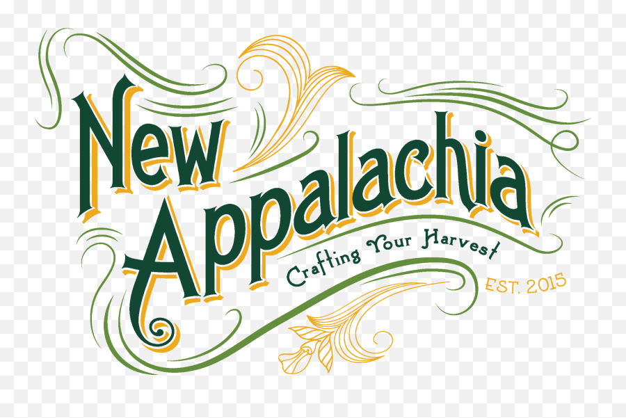 Nrog Grows Into New Appalachia Mountain Times - Horizontal Emoji,Obscene Text Emoticons