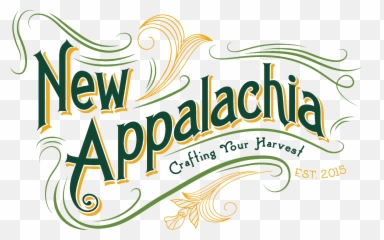Nrog Grows Into New Appalachia Mountain Times - Horizontal Emoji,Obscene Text Emoticons