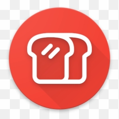 The Android Arsenal - Toasts A Categorized Directory Of Emoji,Emoji Level14