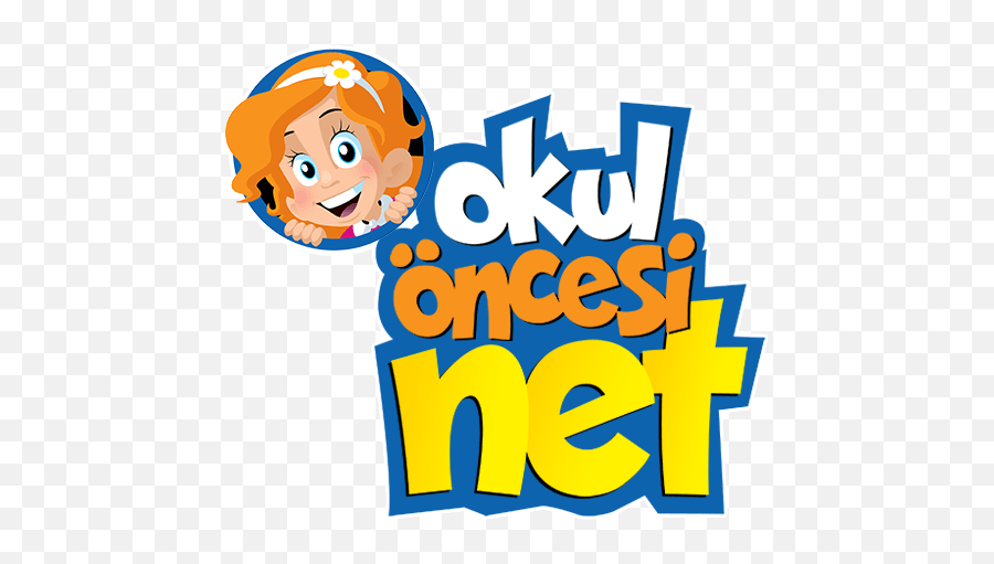 1 Sanat Etkinlik Planlar Okul Öncesi Okul Öncesi - Okuloncesi Net Emoji,Kalp Emoji Nas?l Yap?l?r