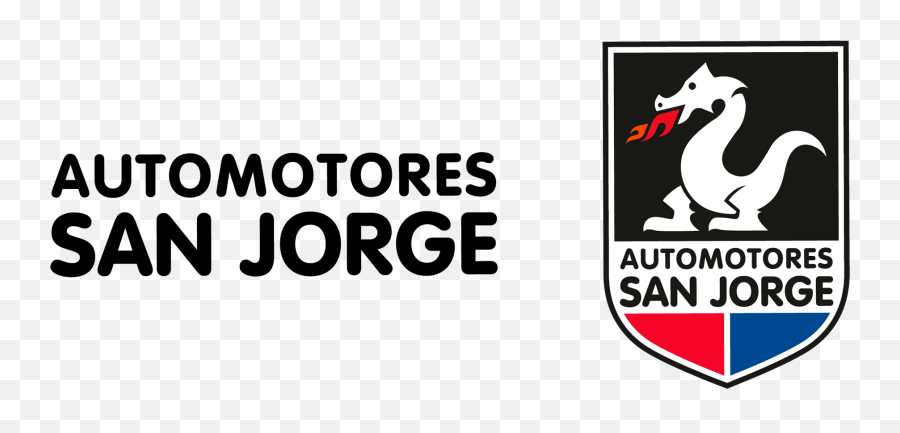 Automotores San Jorge Concesionario Chevrolet Bogotá - Automotores San Jorge Emoji,Aveo Emotion Usados Colombia