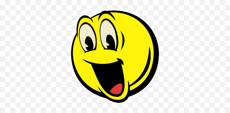 Gtsport Decal Search Engine - Happy Emoji,Emoji Pensativo