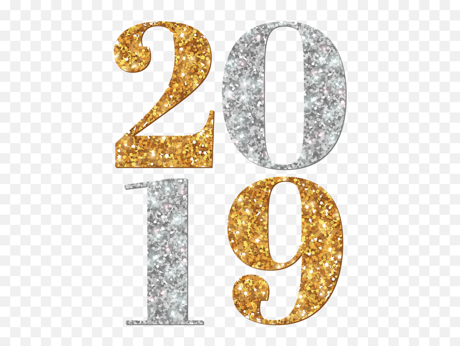 490 A New Year Ideas In 2021 Newyear Happy New Year - Buon Anno 2019 Glitterati Emoji,Happy New Year Emoticons 2015