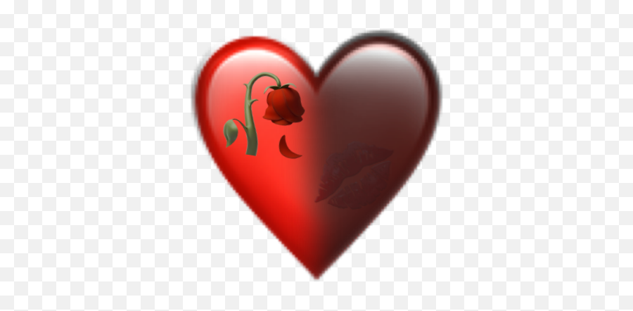 Ipone Emojis Emoji Sticker - Girly,Ipone Emojis
