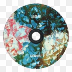 Top Eggman Cd Stickers For Android - Lana Del Rey Cd Disc Emoji,Cd Emoji