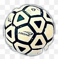 Football Fotbal Sticker - Sesion De Fotos De Fútbol Para Mujeres Emoji,Fotball Emoji