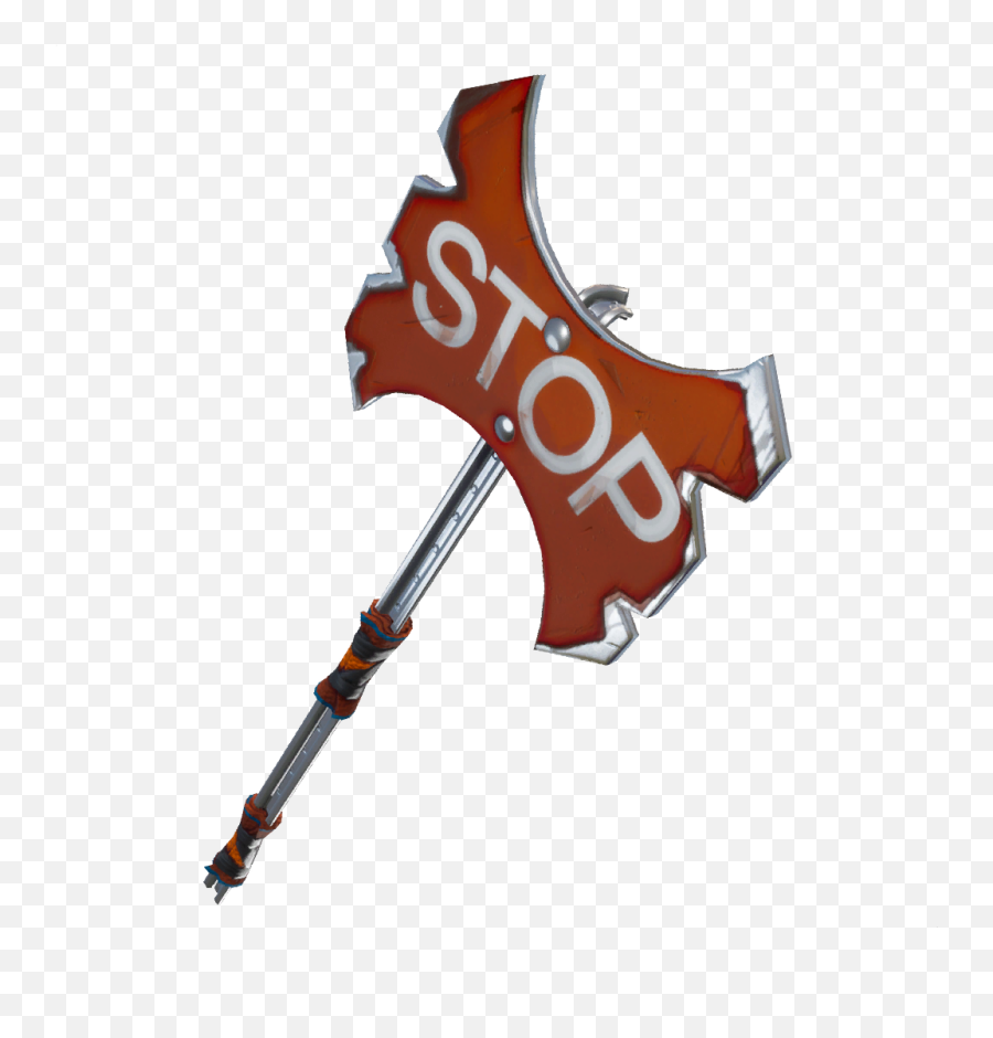 16 Fortnite Pic - Axes Ideas Fortnite Epic Games Fortnite Fortnite Stop Axe Png Emoji,Battle Axe Emoji