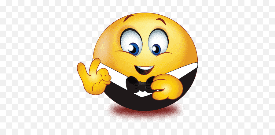 Hobby Png And Vectors For Free Download - Smiley Face In Tuxedo Emoji,Hobby Lobby Emoji