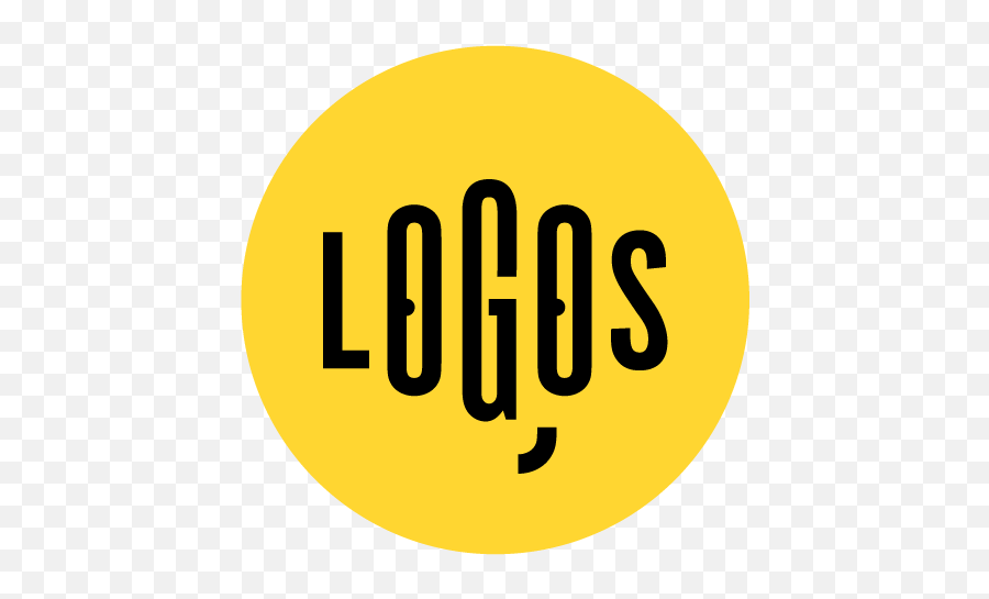 Face Logos Designs Themes Templates And Downloadable - Plaza De Mozart Emoji,Emoji Letter Fax Graph Masks