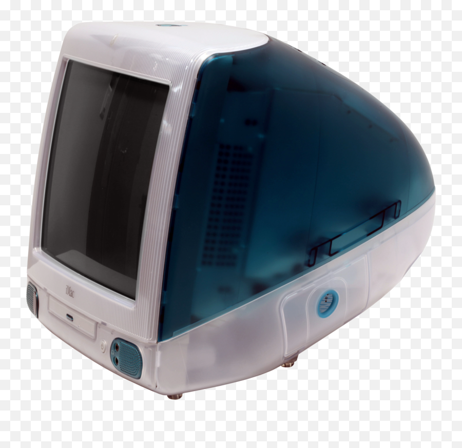 Imac G3 - Wikipedia Imac G3 Emoji,Emotion 3.5inch Portable Media Dvd Player