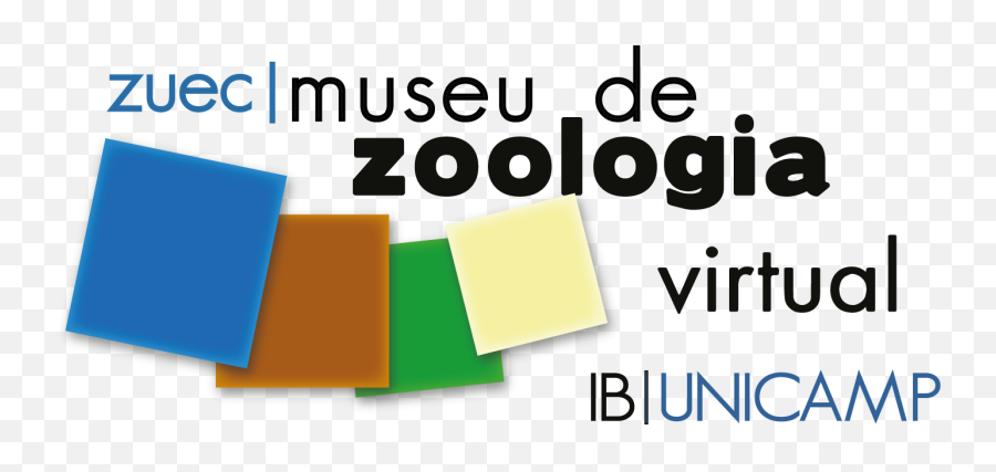 Museu De Zoologia Virtual - Horizontal Emoji,Emojis Atualizados