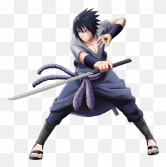 Rine - Naruto X Boruto Ninja Voltage Rinne Sharingan Emoji,Sharingan Emoji