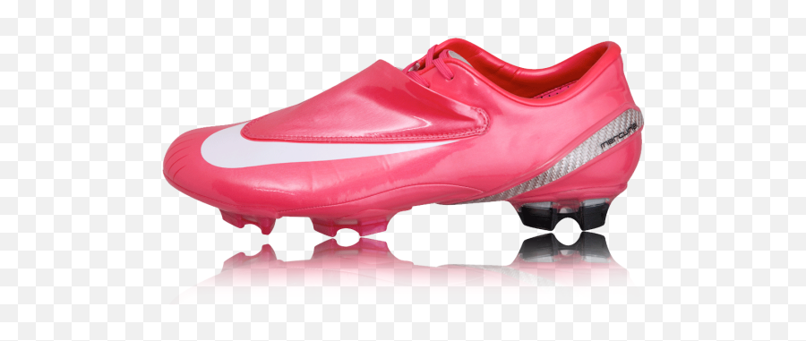 Integrazione Rurale Tessere Nike Mercurial Vapor Pink - Nike Mercurial Vapor Iv Berry Emoji,Mediven Emotion