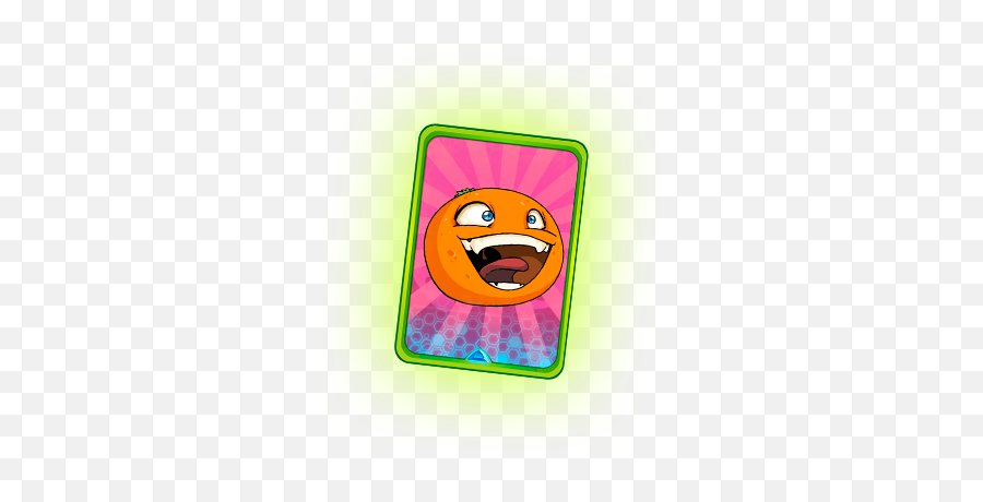 My Tubi - Happy Emoji,Nyan Cat Emoticon Google Docs