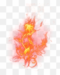 Flame Clipart Illustration Flame - Flame Red Fire Png Emoji,Emoji Flamme
